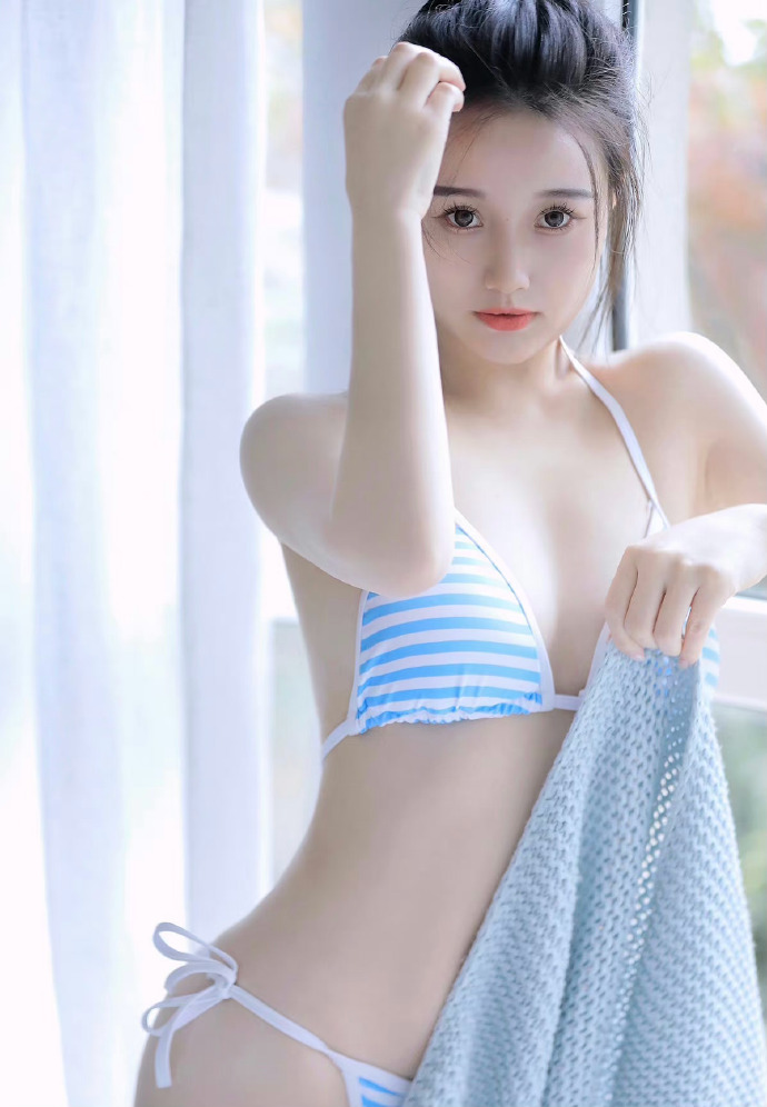 这个杀手不太冷