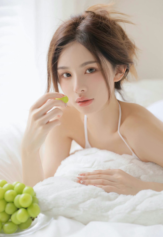飞屋环游记