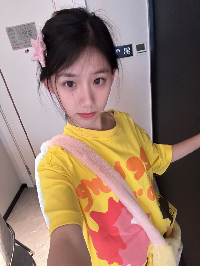 小森林 夏秋篇