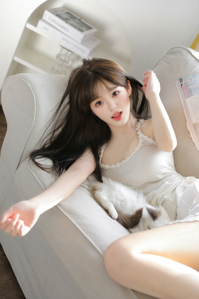 西西里的美丽传说