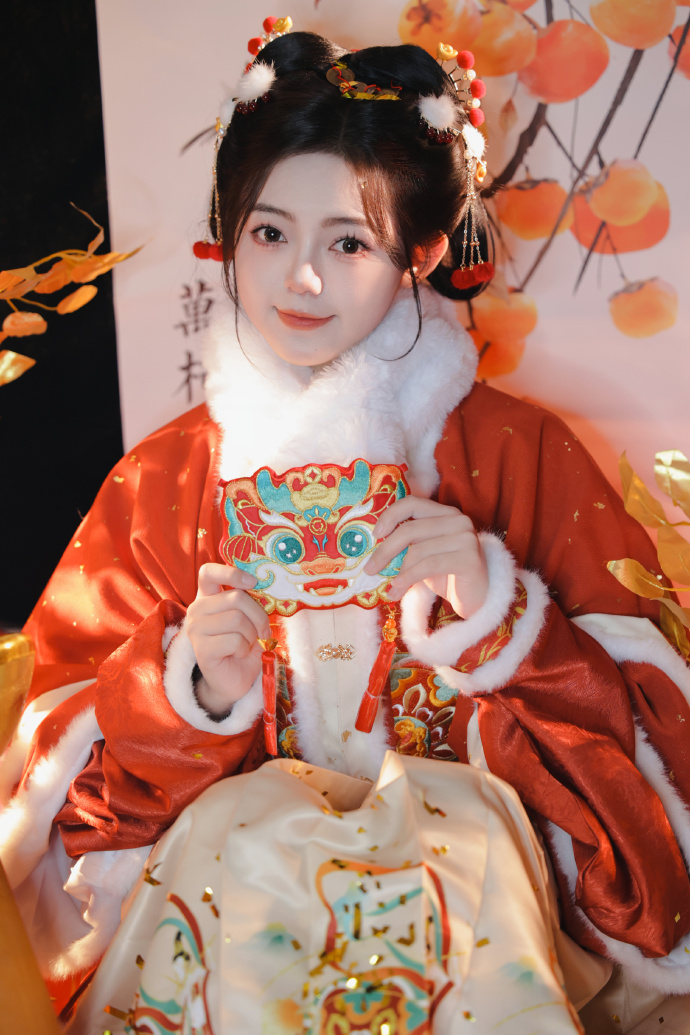 亮剑 封面