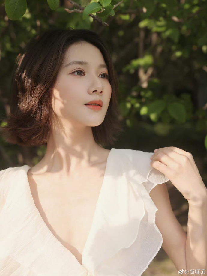 花束般的恋爱