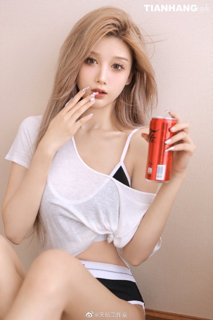 东邪西毒